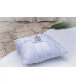 Az esküvői dekoráció legfontosabb elemei