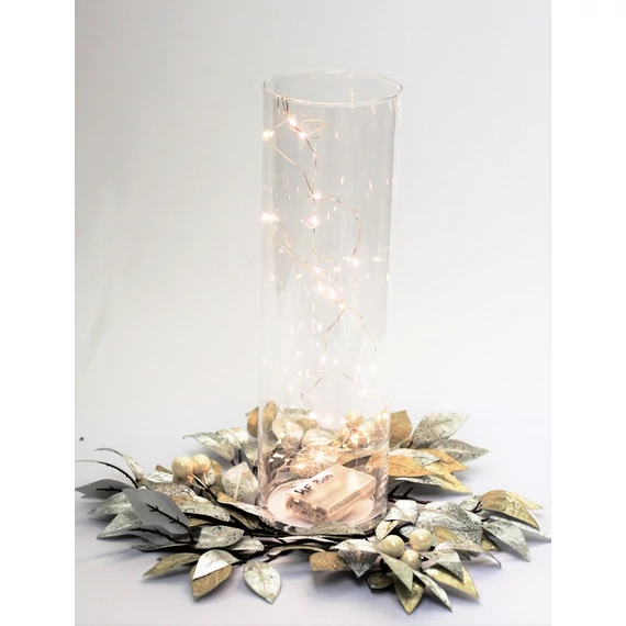 hengervazavilagitassalkoszoruval