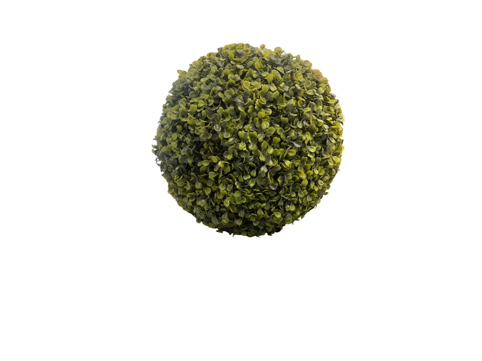 Selyemvirág orchideaszál fehér