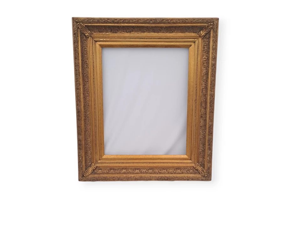 Bérelhető fali képkeret antik