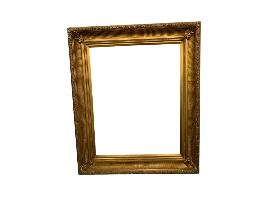 Bérelhető fali képkeret antik 4