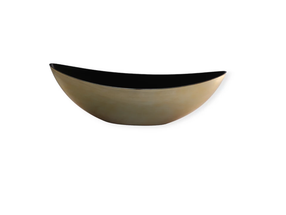 Csepp alakú kaspó bérelhető