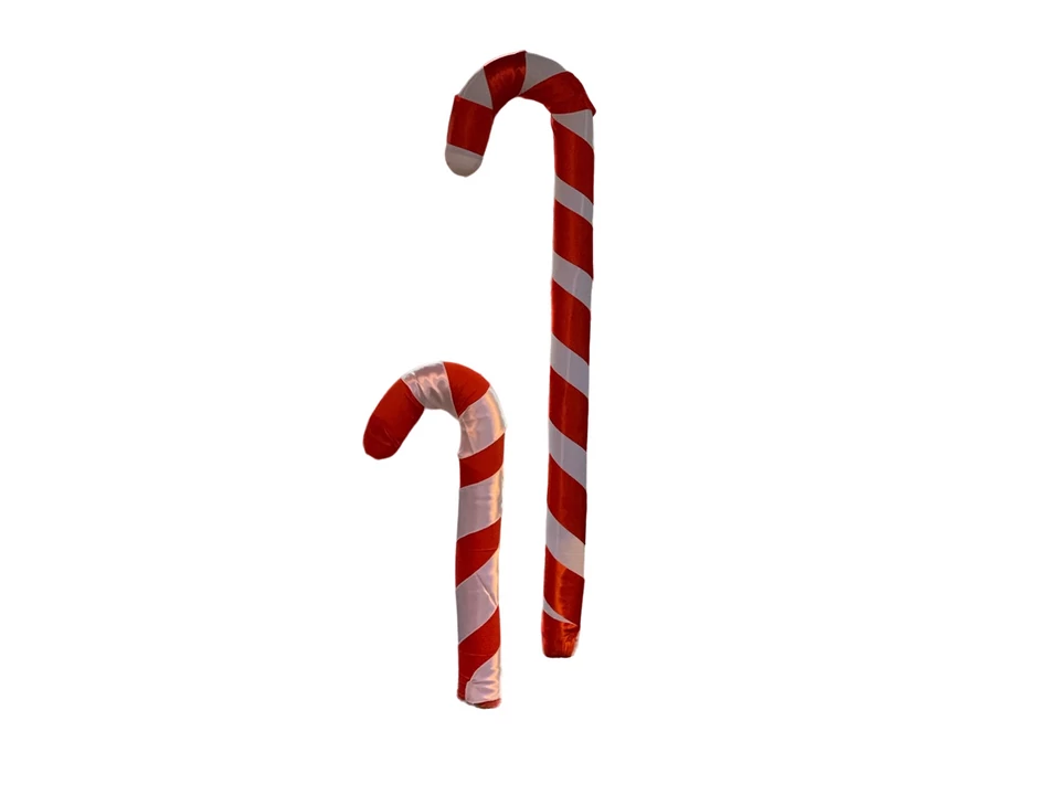 Cukorpálca installáció