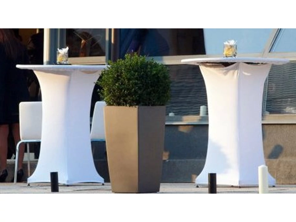 Pezsgős koccintás csomag